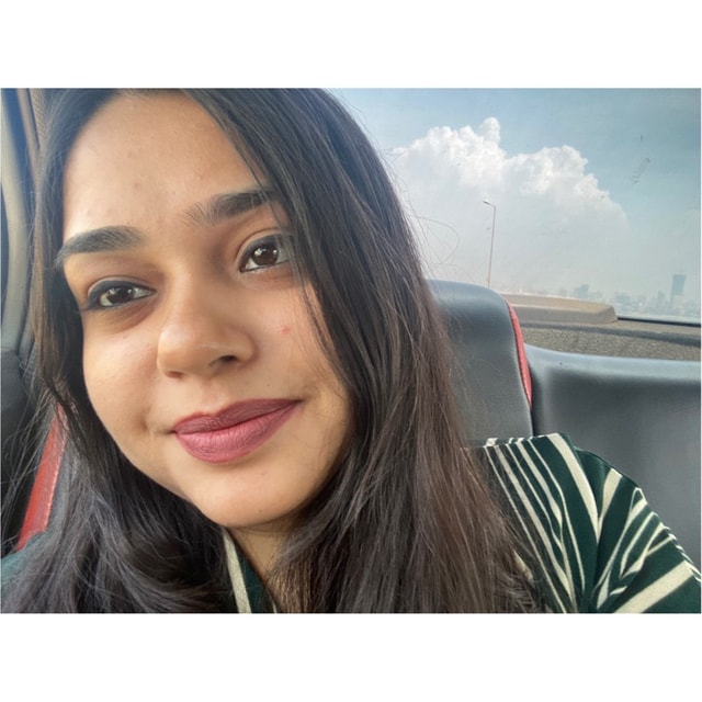 Simran